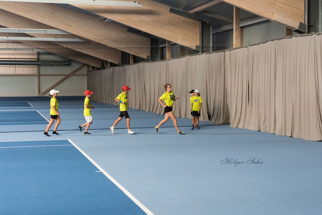 Bild 43 - Lilienthal Open